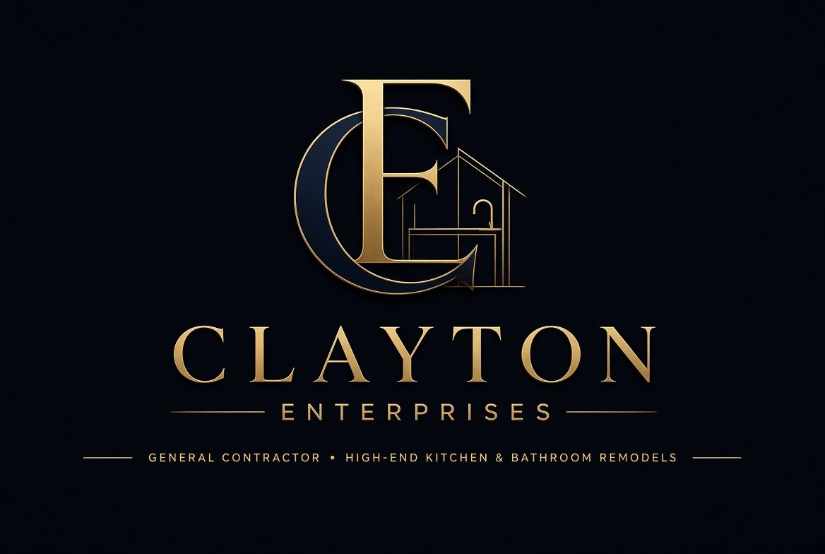 Clayton Enterprises logo