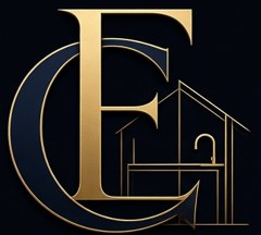 Clayton Enterprises monogram
